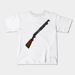 S1897 Kids T-Shirt